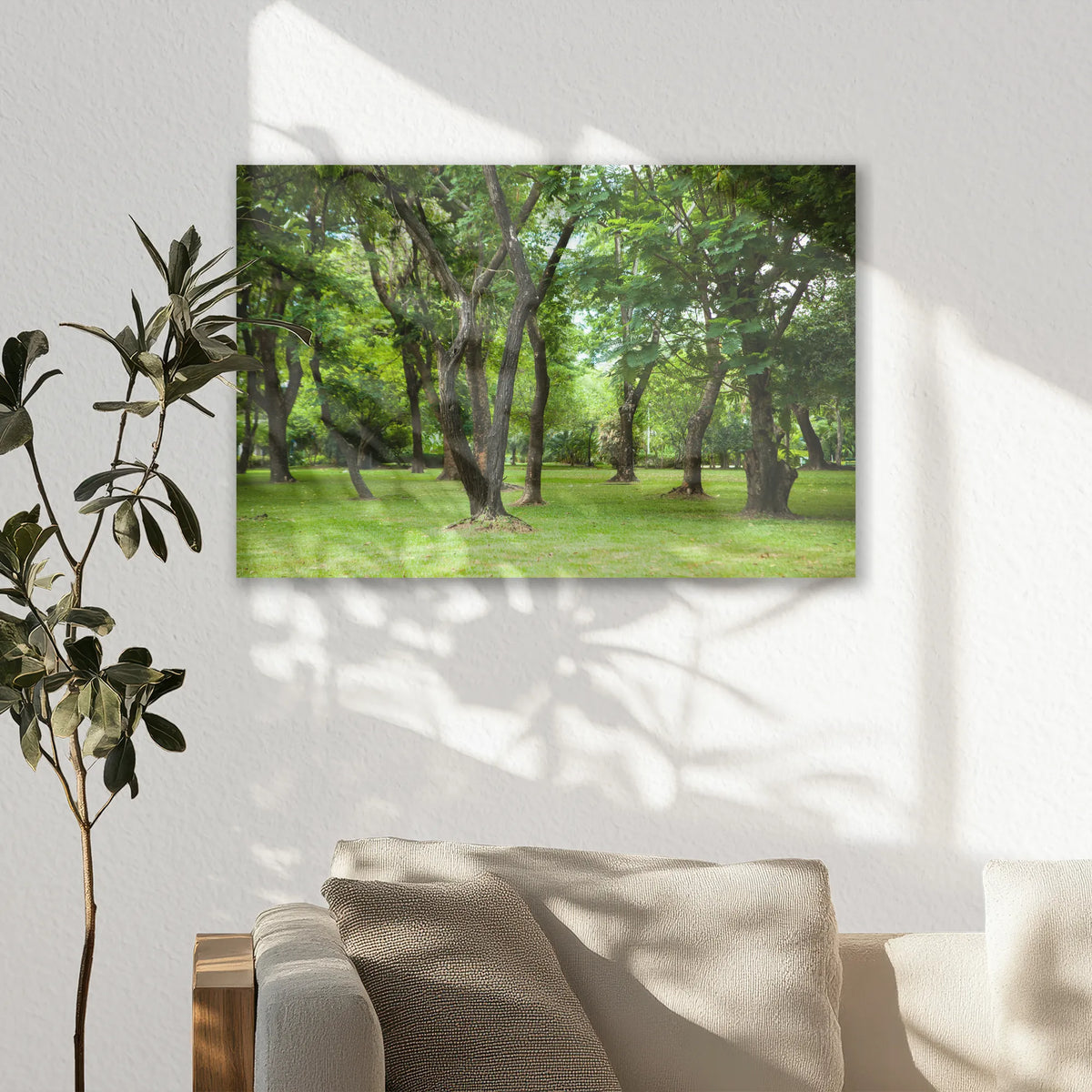 AL-060W040
