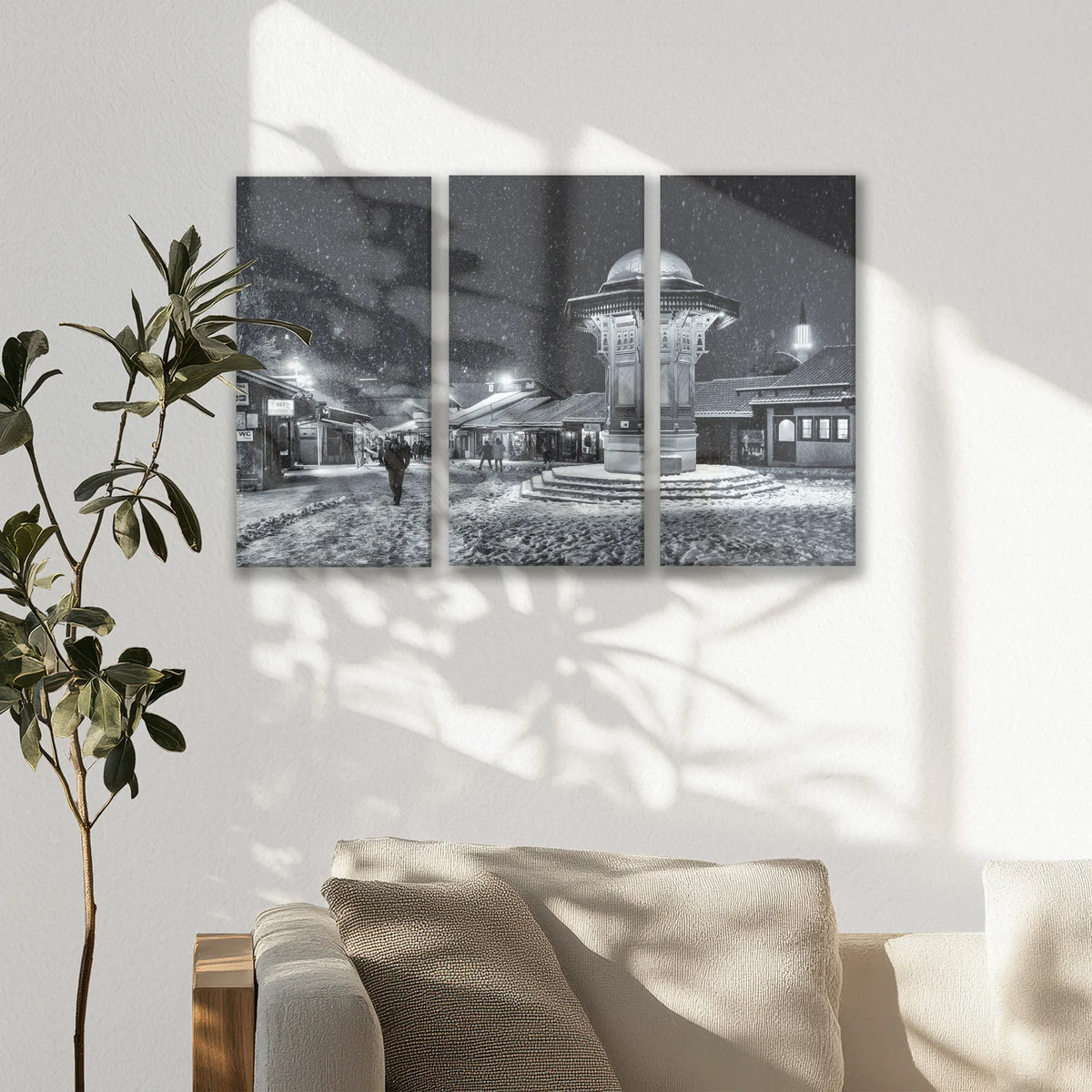 LW-090R060