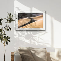 PBP093W062