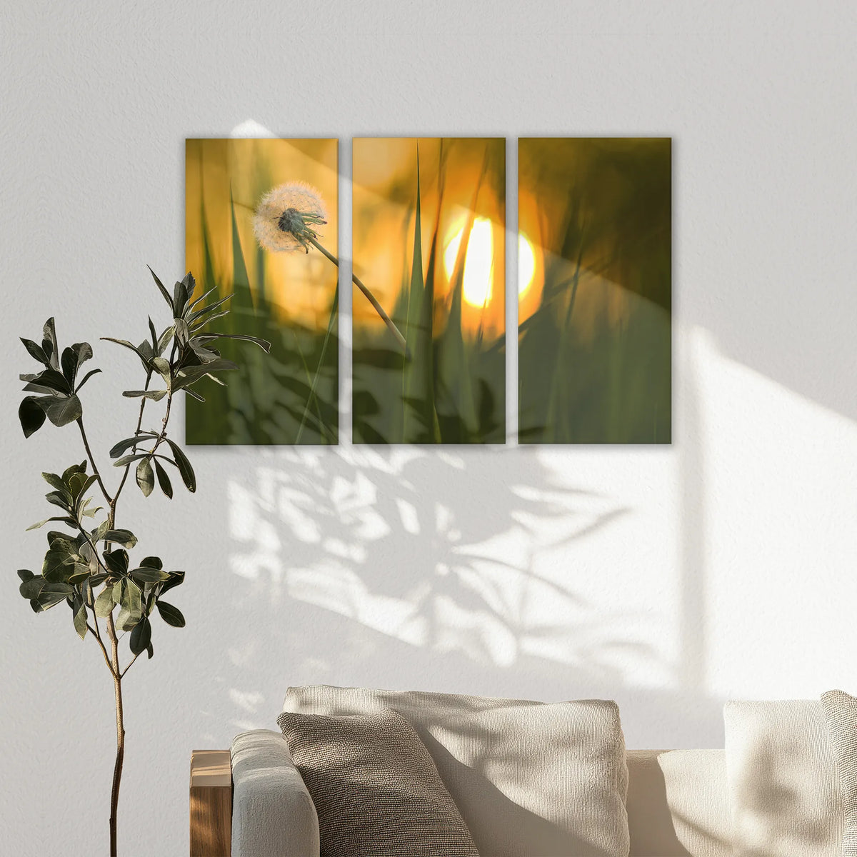 LW-120R080