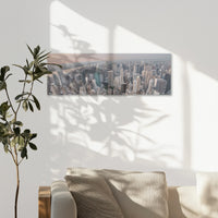 AL-090P030