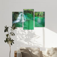 LW-180T120
