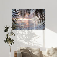 AC-180R120