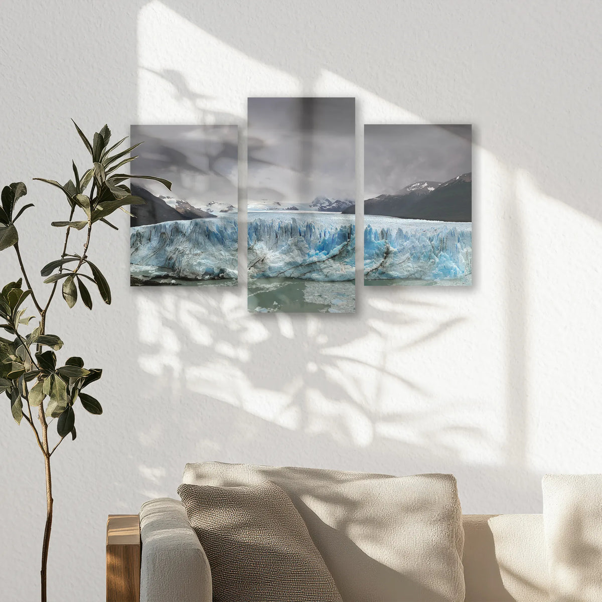 AC-060T040