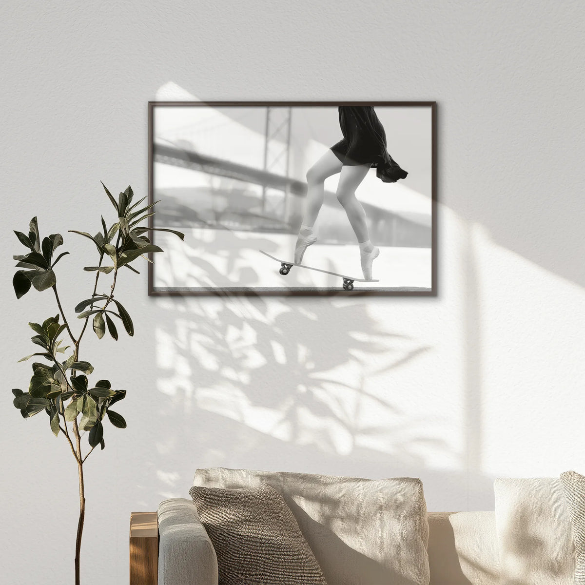 LWN100W070
