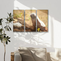 LW-060R040