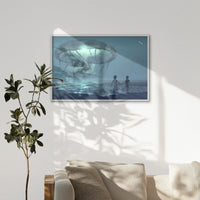 LWW120W080