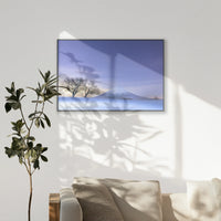 PB-120W080