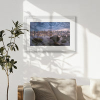 PWP060W040