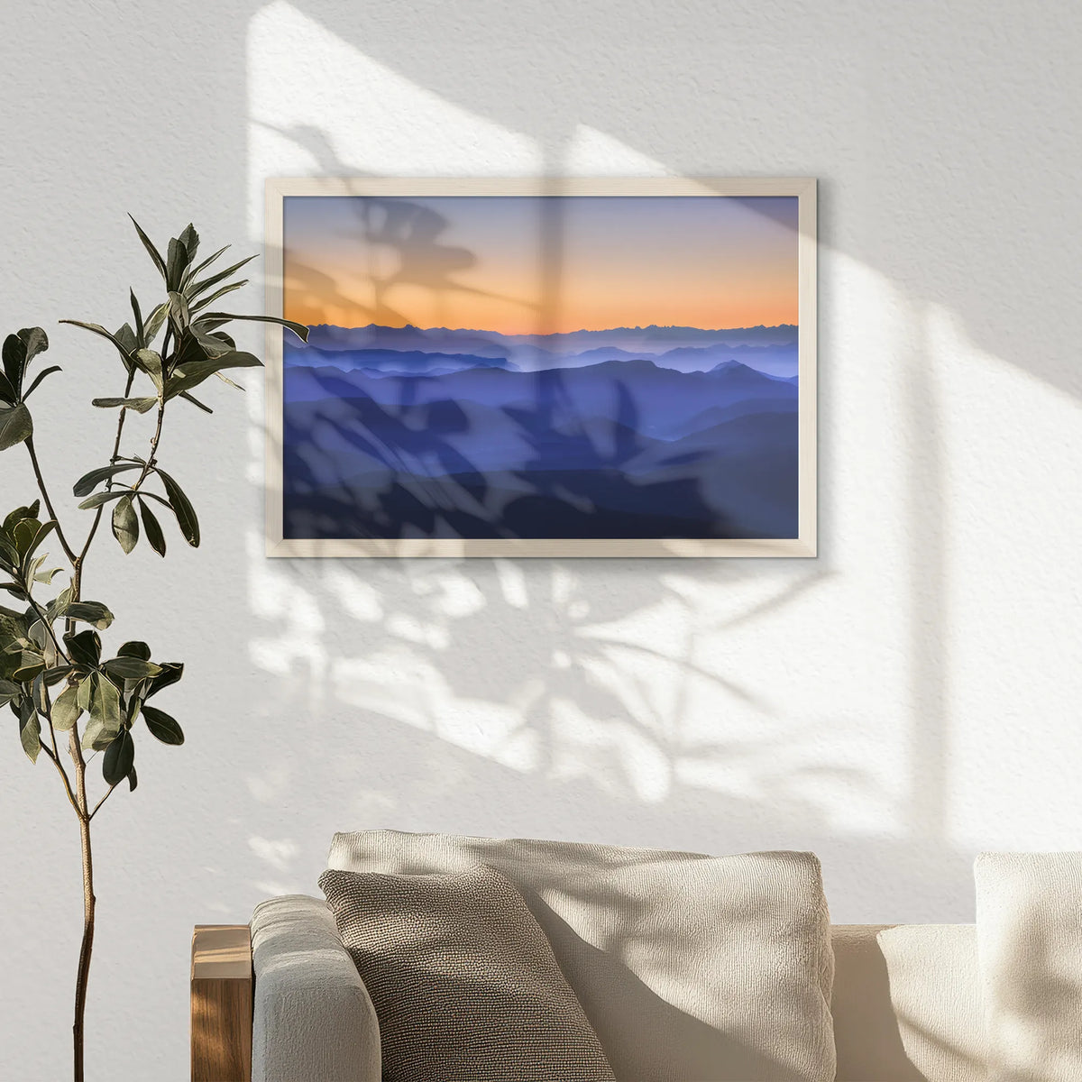 PN-060W040