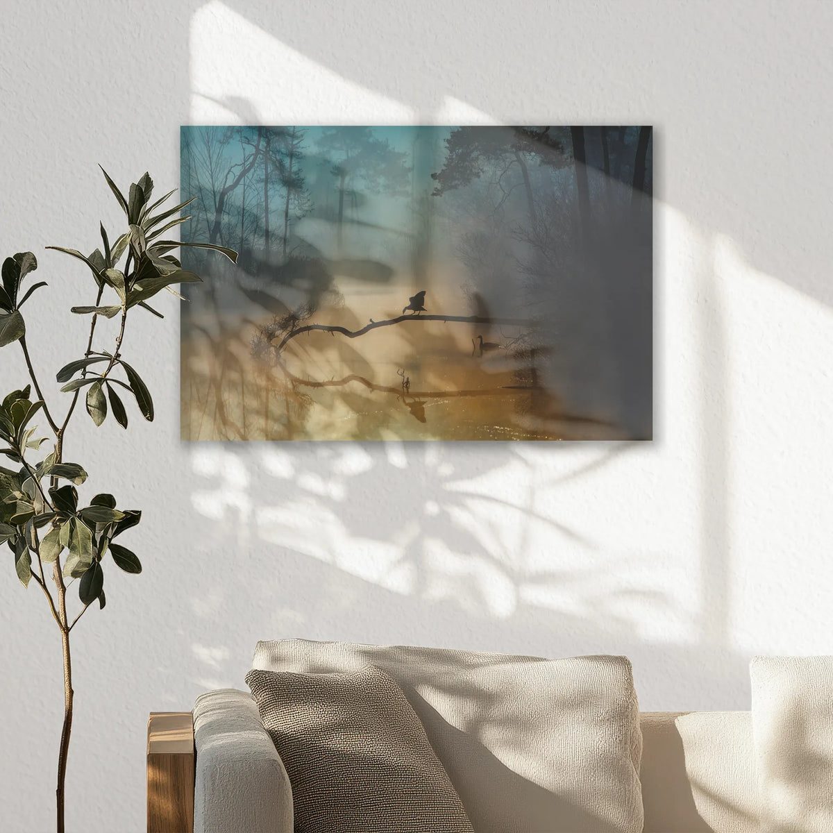 AL-060W040