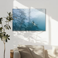 LW-090W060