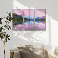 LW-060R040