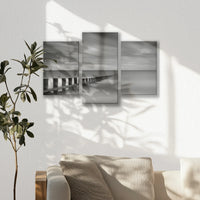LW-060T040