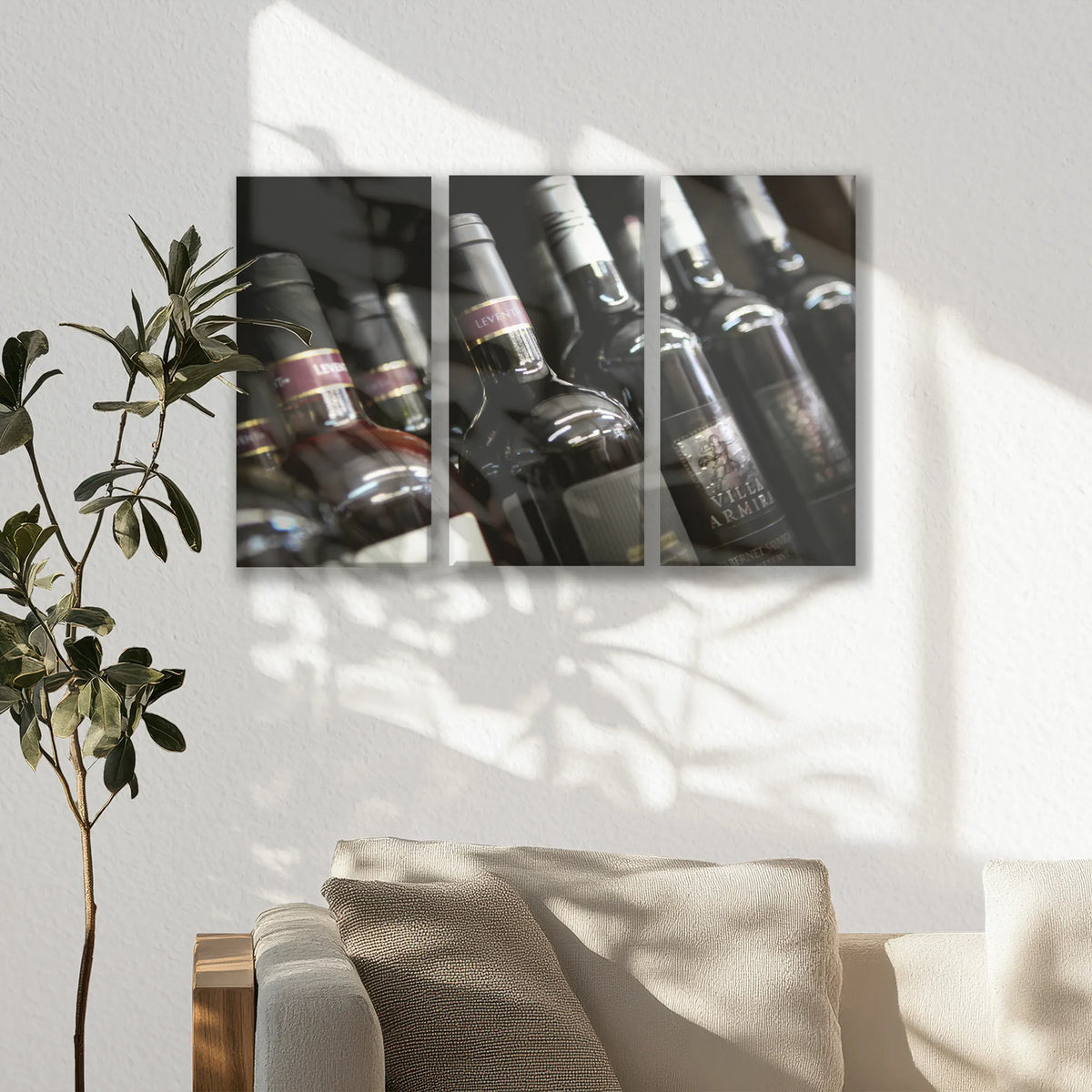 LW-060R040