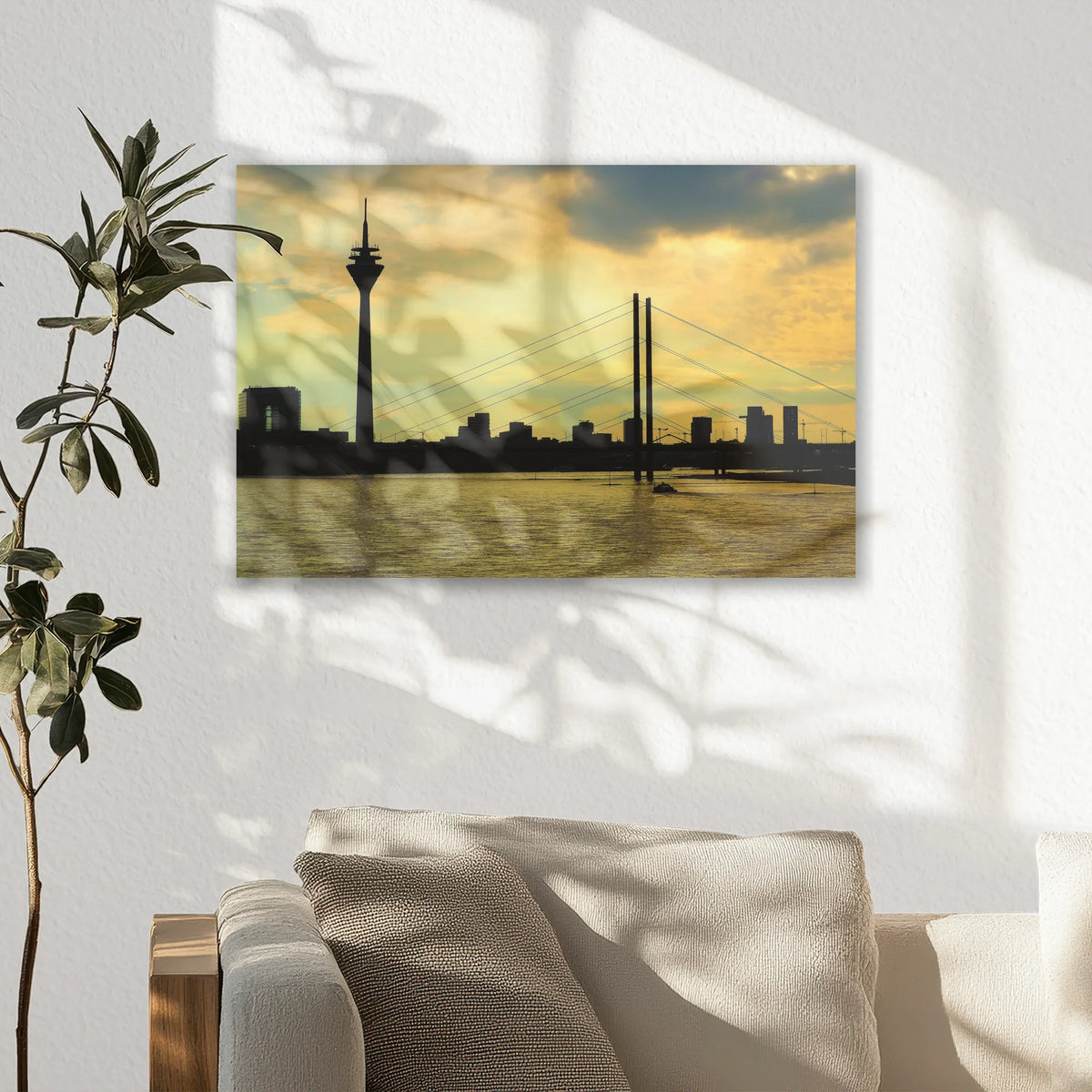 AC-030W020