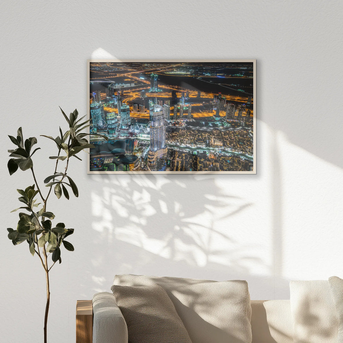 PN-100W070