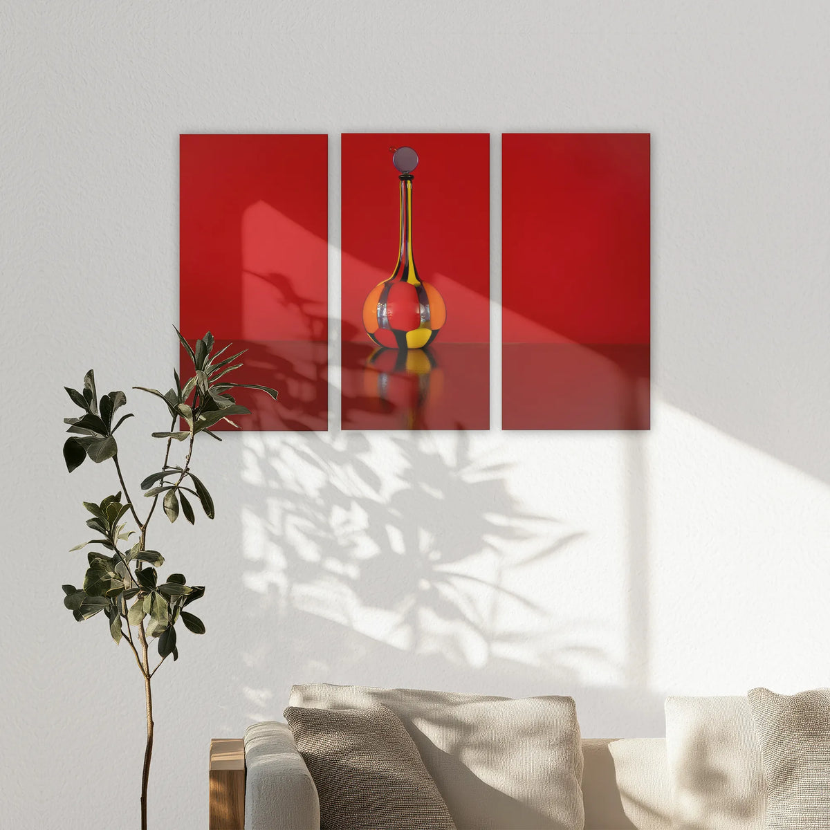 LW-180R120