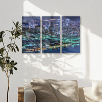AC-060R040