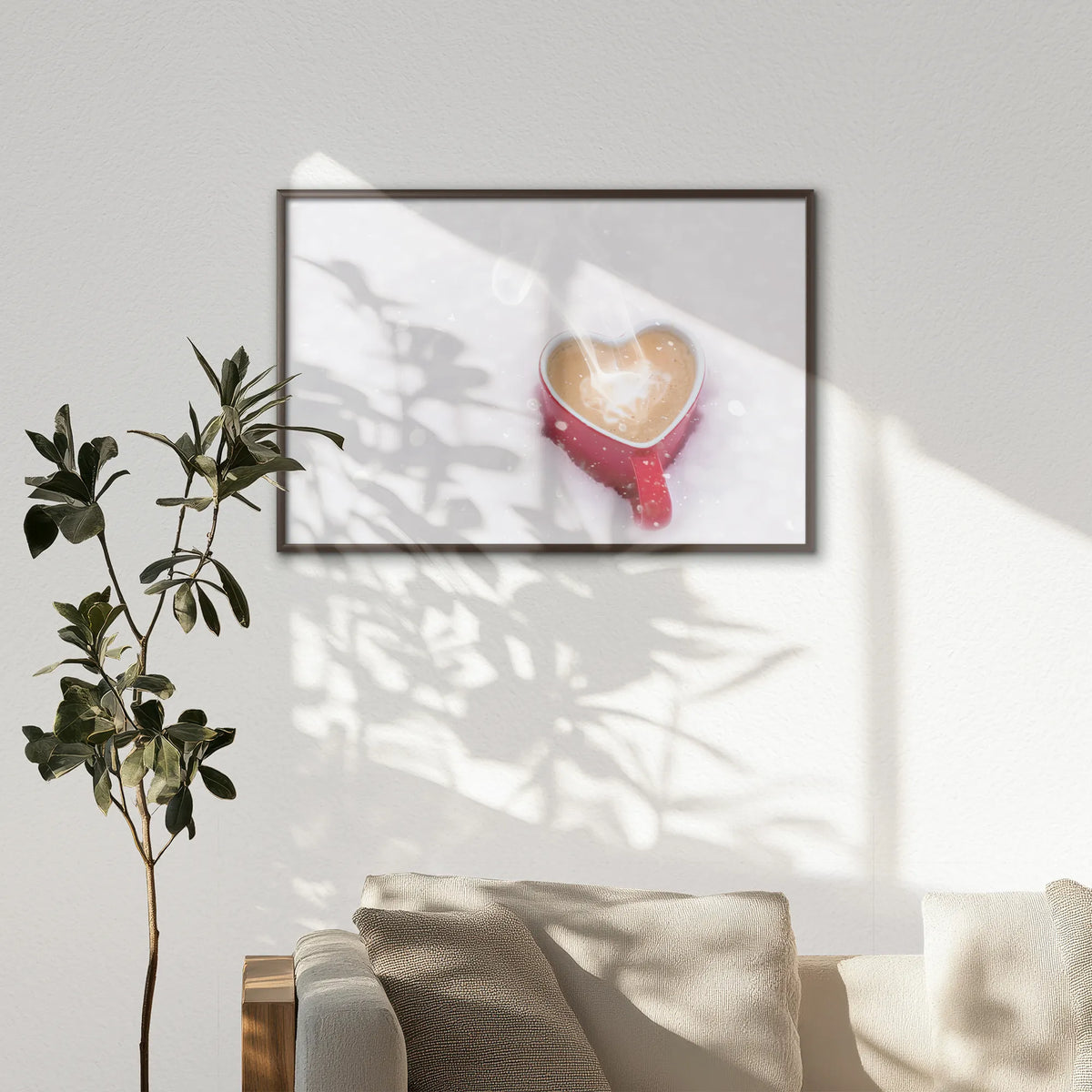 LWN100W070