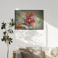 LWN100W070