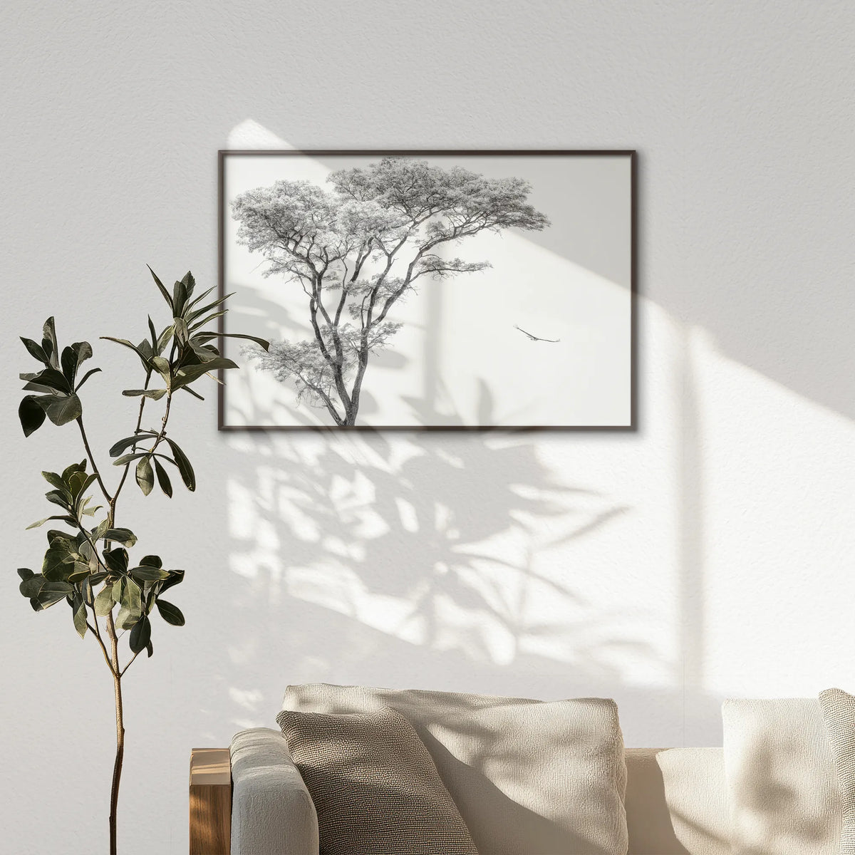 LWN120W080