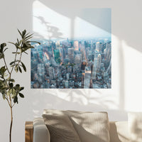 PO-080W080