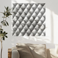 PO-040W040