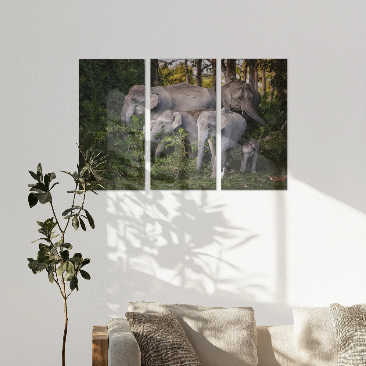 AC-210R140