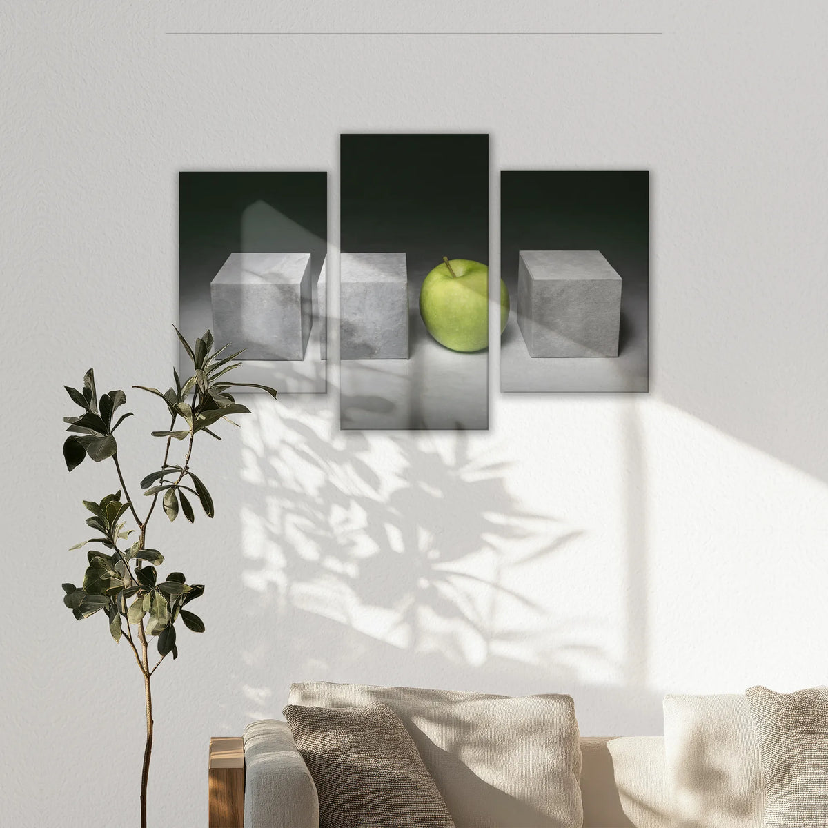 LW-150T100
