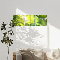 AL-120S040