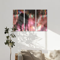 AL-150R100
