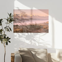 PO-090W060