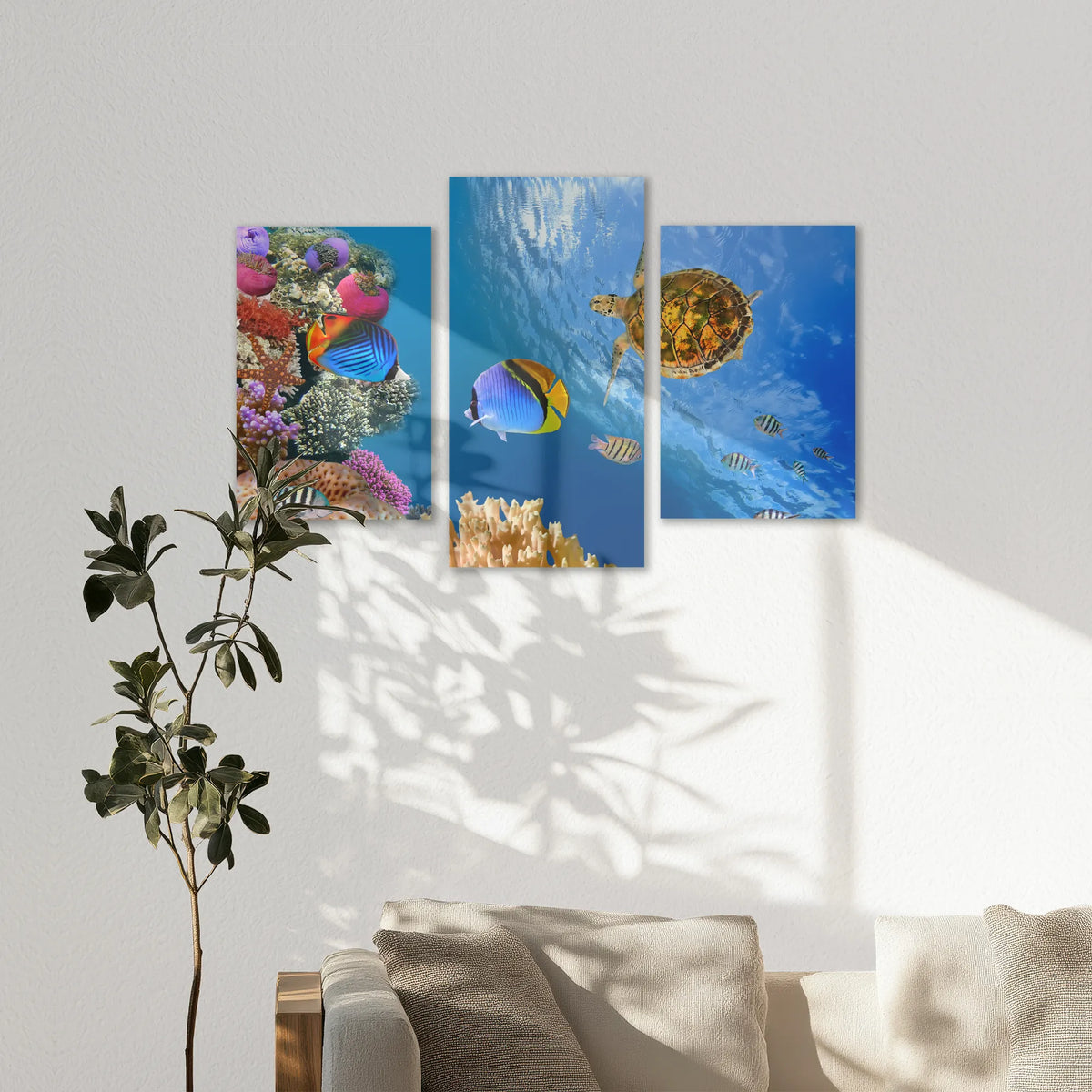 AC-150T100