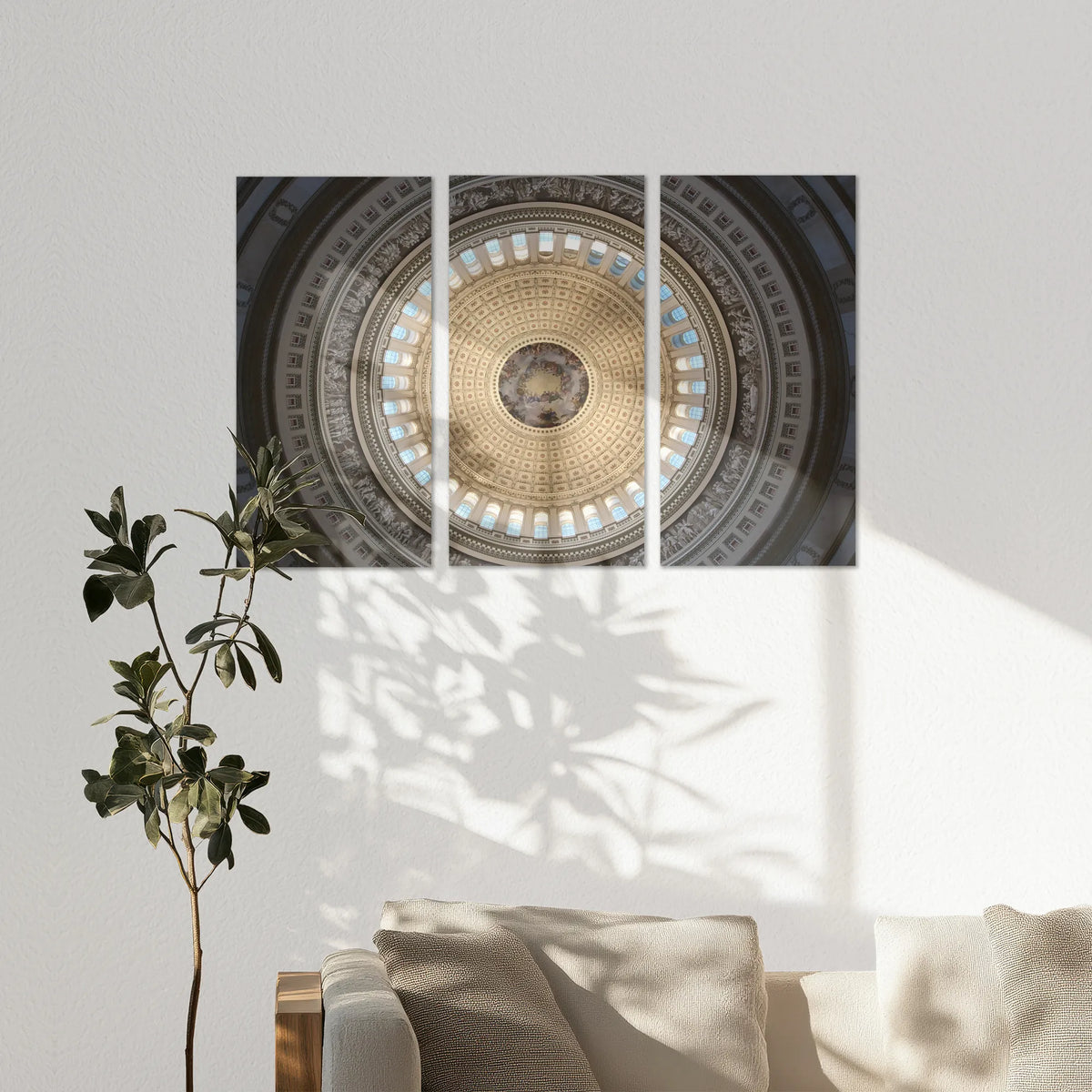 AL-210R140