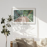 PNP100W070