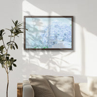 LWN060W040