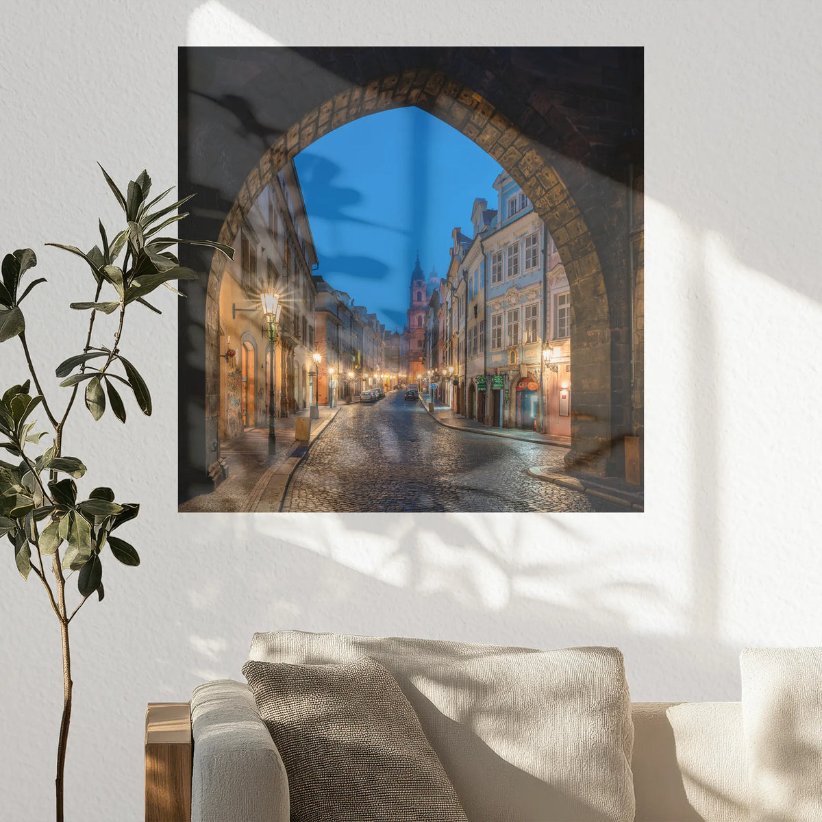 PO-060W060