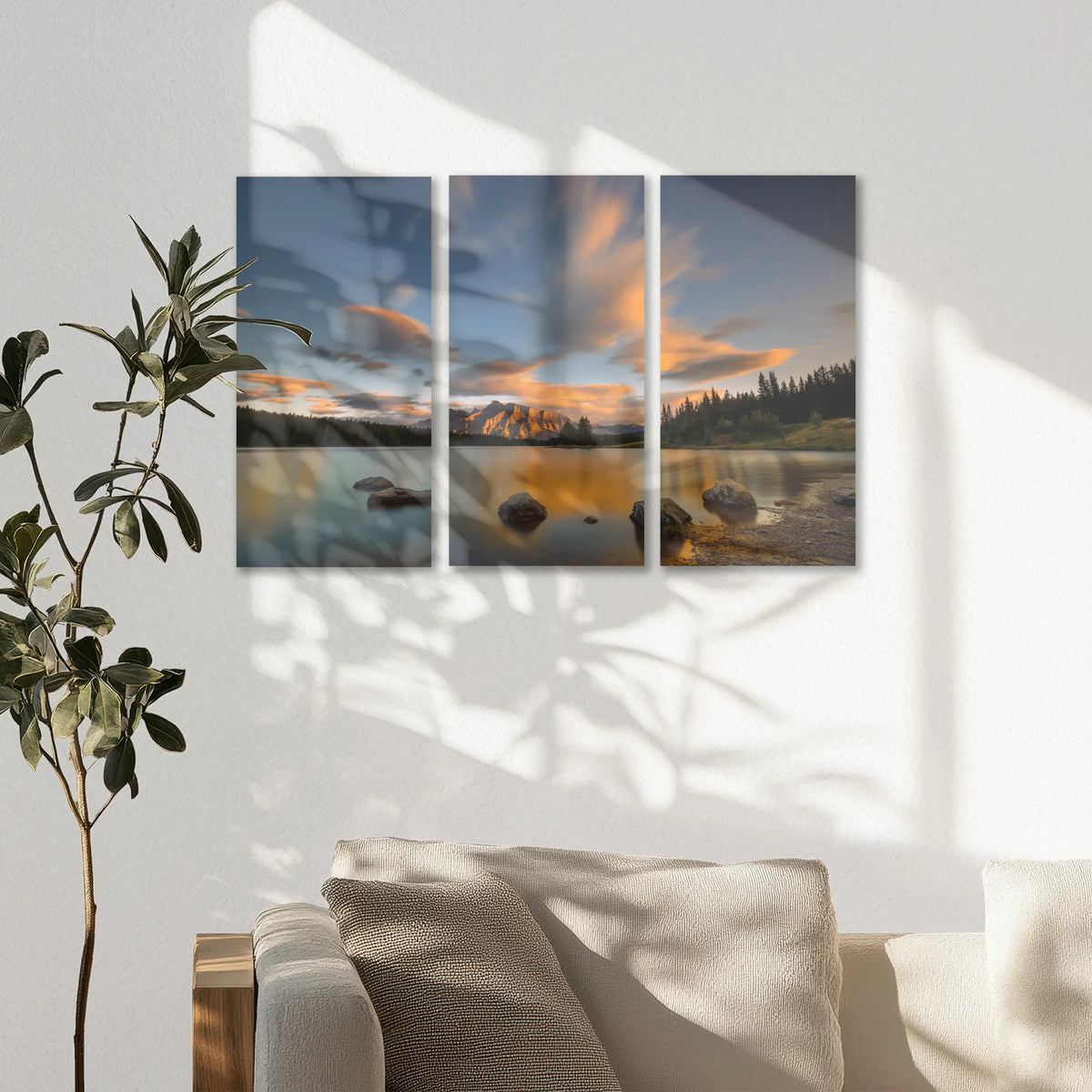 AL-090R060
