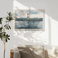 PN-060W040