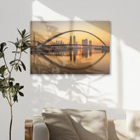 AC-060W040