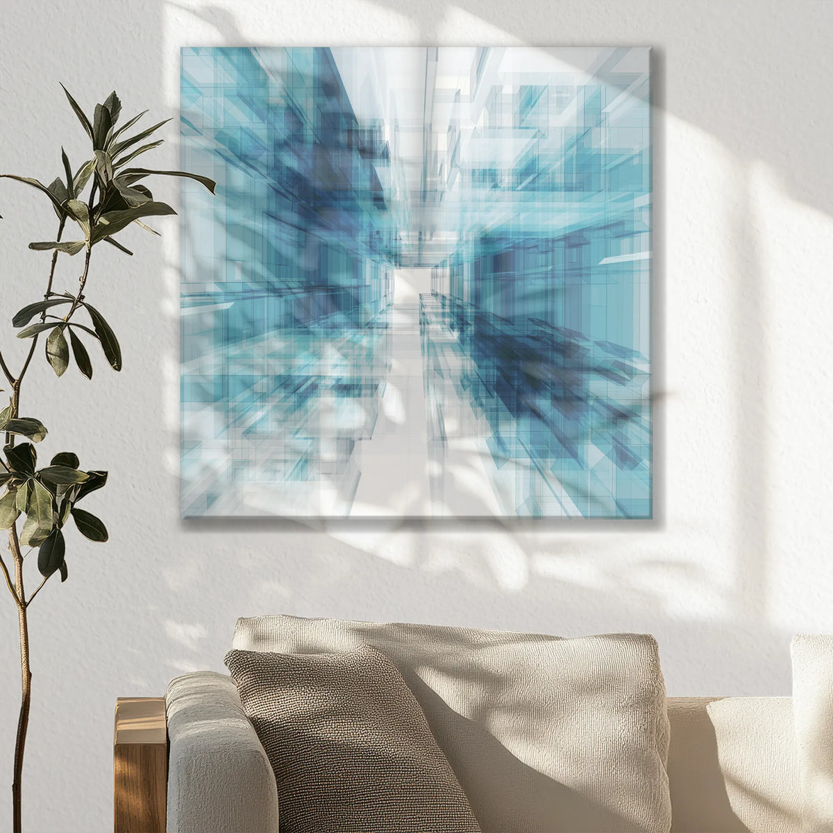 LW-050W050