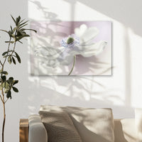 AC-030W020