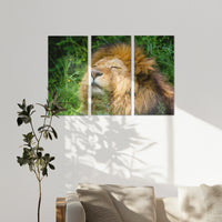 AL-180R120