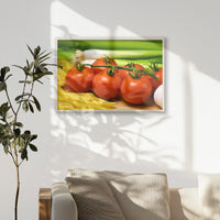 PN-093W062