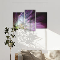 LW-180T120