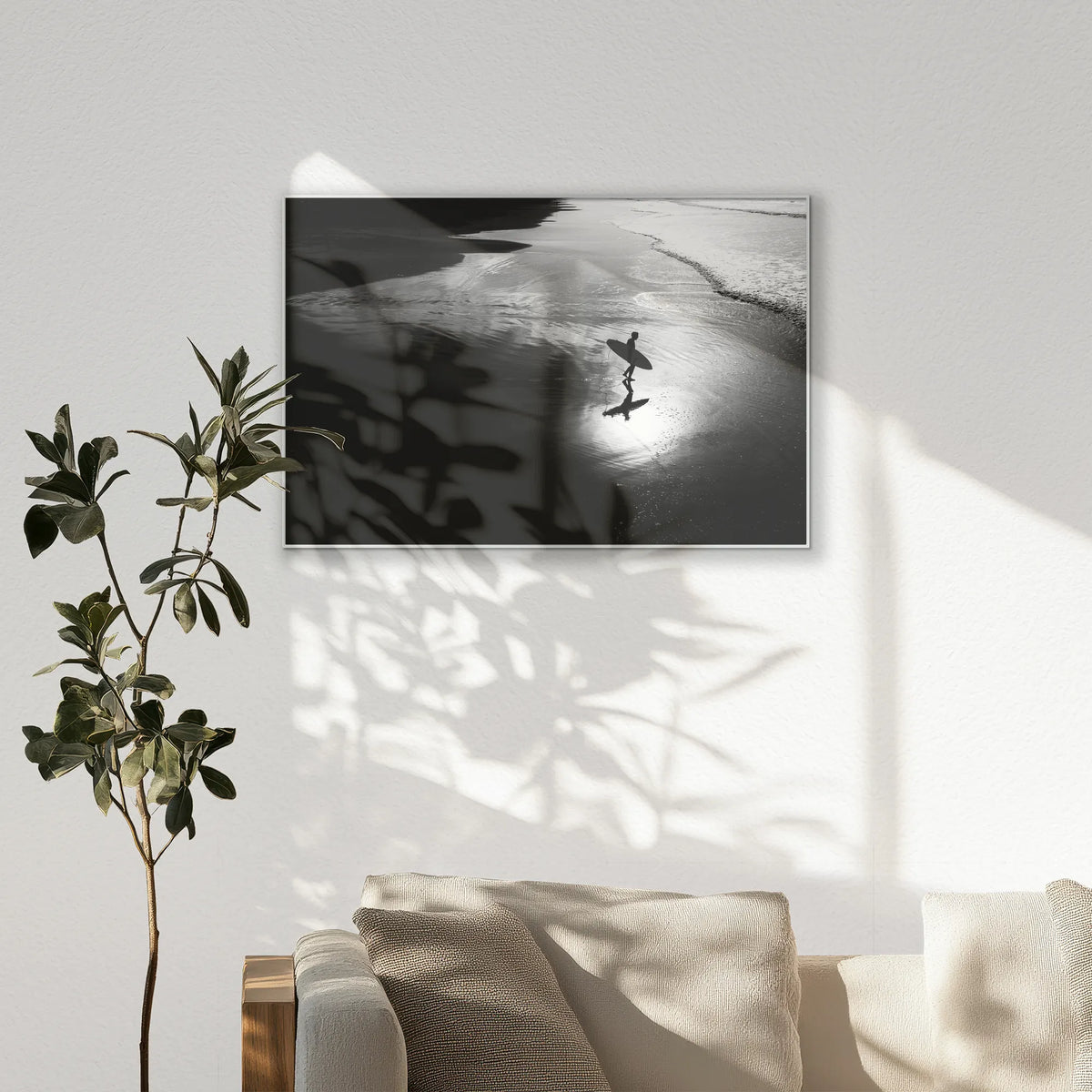 PS-120W080