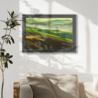 LWB030W020