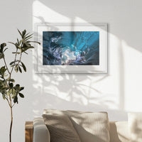 PWP060W040