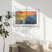 PSP093W062